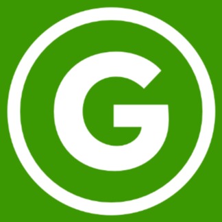 GREEN-API